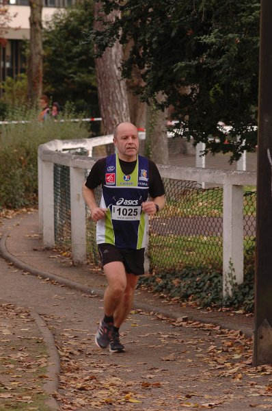 course mixte 2011-385.jpg